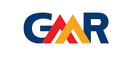 GMR