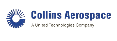 Collins Aerospace